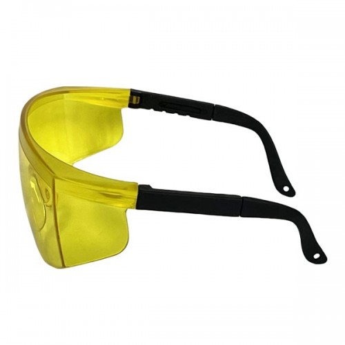 INDUSTRY-YI-27085 / 2