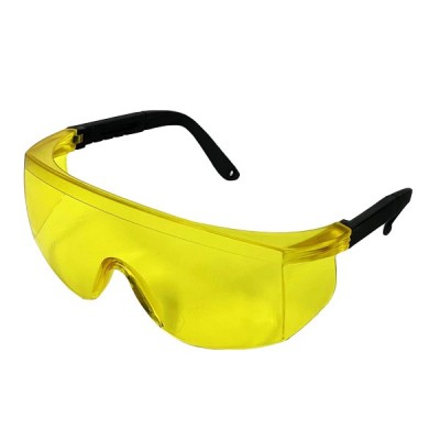 INDUSTRY-YI-27085