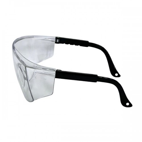 INDUSTRY-YI-27086 / 2