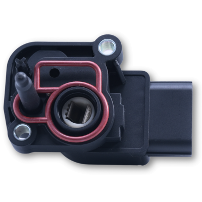 3-in-1 sensors