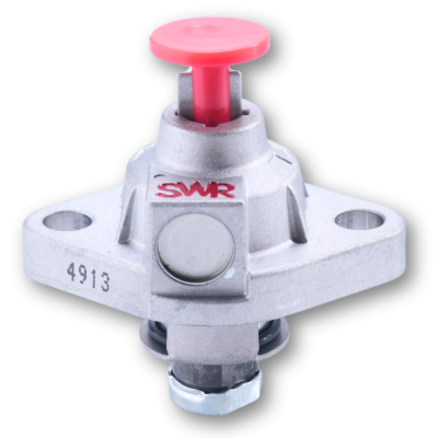 Chain Tensioner