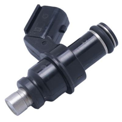 High reliability Injector
