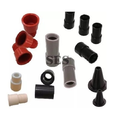 Rubber Tube