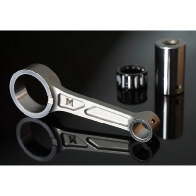 Moto Racing Connecting Rod