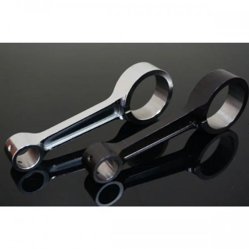Moto Racing Connecting Rod / 2
