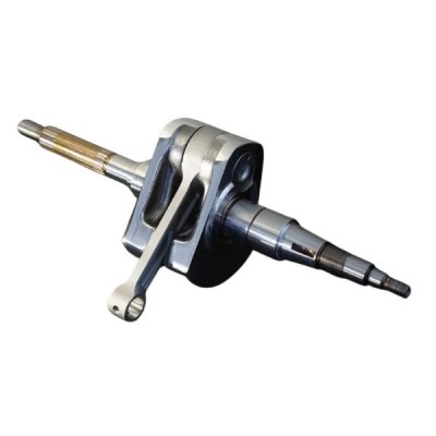 PI-270 Piaggio Vespa 946 racing Crankshaft Liberty 150 3V 4T LEM M73500 (2013-2014)