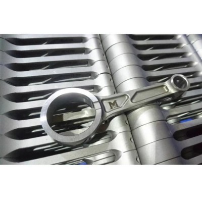 Moto Racing connecting rod
