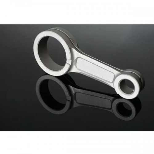 Moto Racing connecting rod / 2