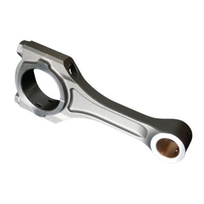 Moto Racing Split connecting rod