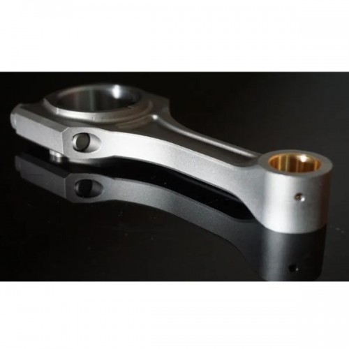 Moto Racing Split connecting rod / 2