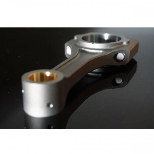 Moto Racing Split connecting rod / 3