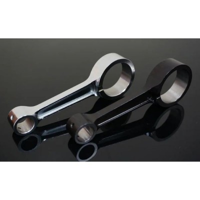 Moto Racing connecting rod
