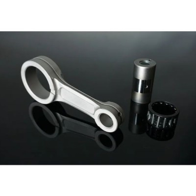 Moto Racing connecting rod set