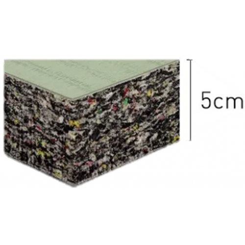 ANTI-SLIP JUDO MAT IJF QUALIFIED / 2