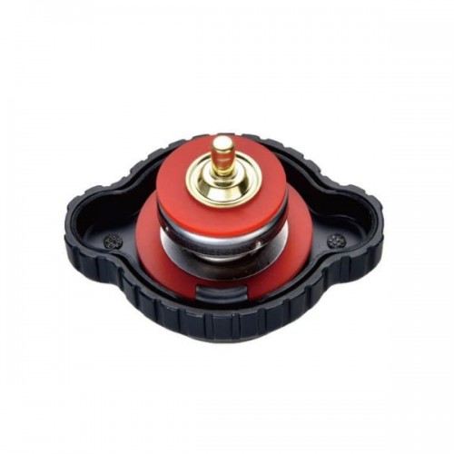 Safe Thermo Radiator Cap TG-147 (1.8kg) / 2