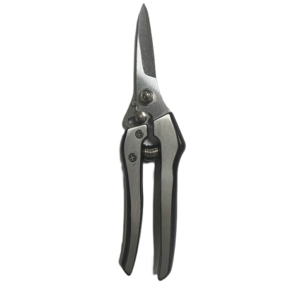 Garden Shear-303-1T