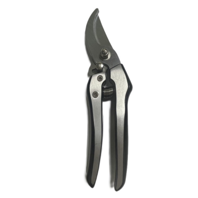 Garden Shear-303-1B