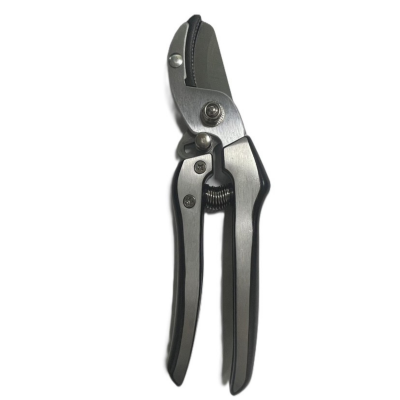 Garden Shear-303-1A