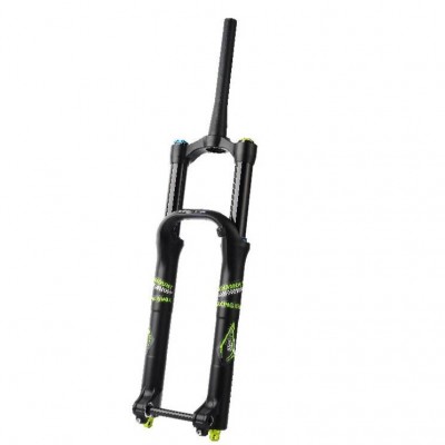Bike Front Fork FCR