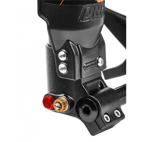 Bike Front Fork USD-8 PLUS / 2