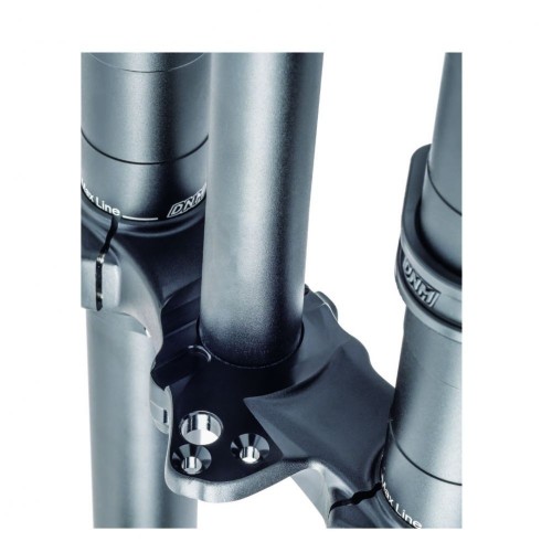 Bike Front Fork USD-8N / 3