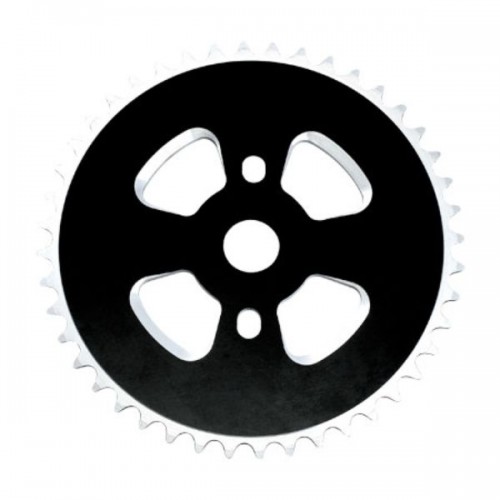 OPC Chainrings (SS-140/SS-142) / 2