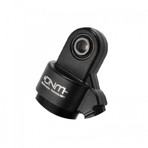 Scooter Shock absorbers ME-RC / 2