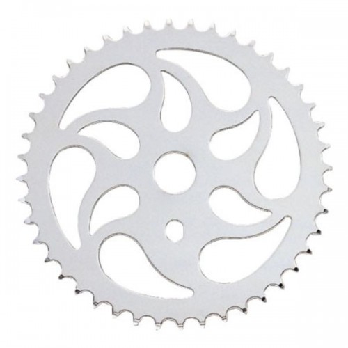 OPC Chainrings (SS-339-1/SS-359) / 2