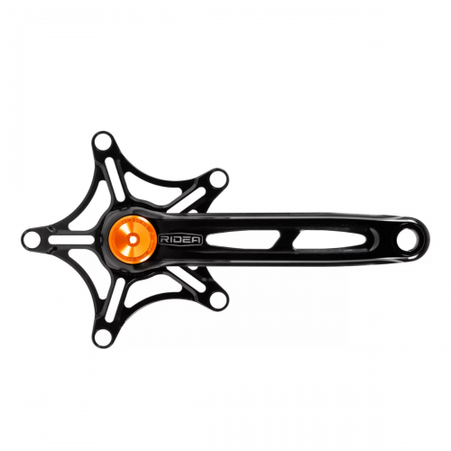 bike Cranks-IT ITFT / 2