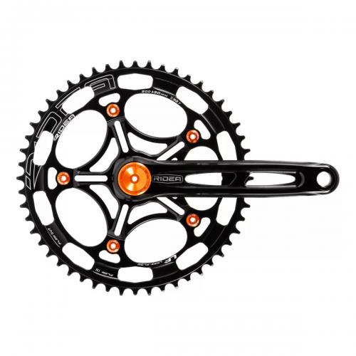 bike Cranks-IT ITST / 2