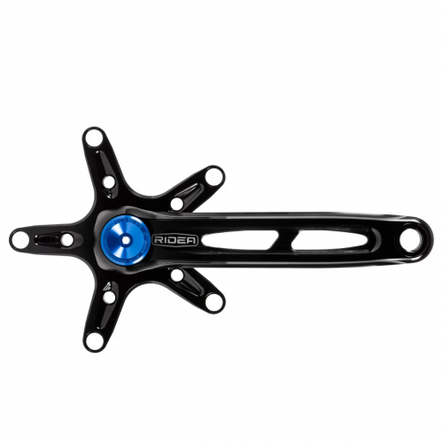 bike Cranks-IT R5MT / 2