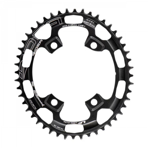bike chainrings-LamiFlow R491 / 3