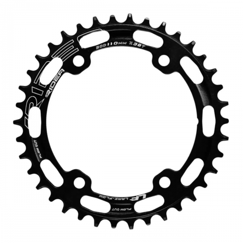 bike chainrings-LamiFlow GR4C / 2