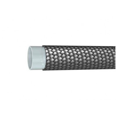 Stainless Steel Braided PTFE Hose-900 Series