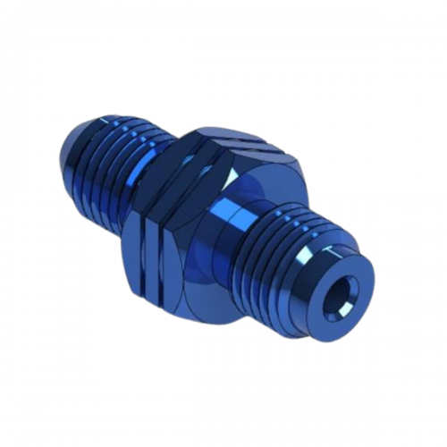 Aluminum Adapter-105A Series / 2