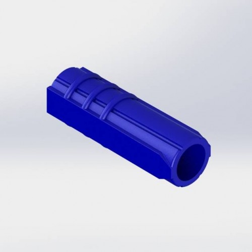 Bike Grip Protector / 3