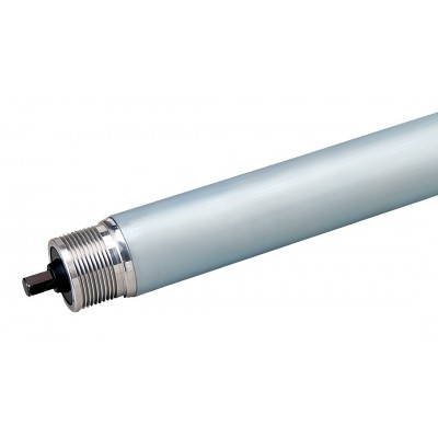 Standard Power Roller