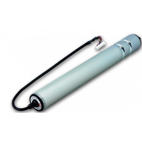 Standard Power Roller / 2