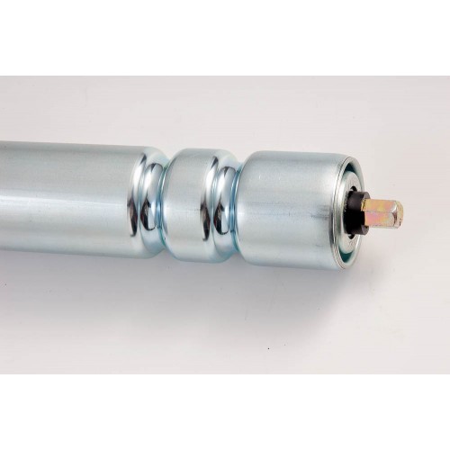 Standard Power Roller / 3