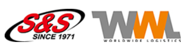 Hope Industrial Corporation   合普工業股份有限公司