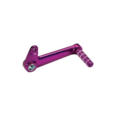 Motocross Gear Pedal ASC-01