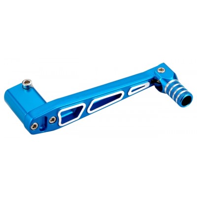 Motocross Gear Pedal ASC-02