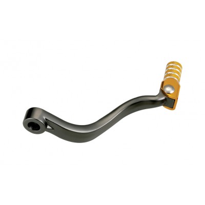 Motocross Gear Pedal ASC-03
