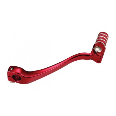 Motocross Gear Pedal ASC-24