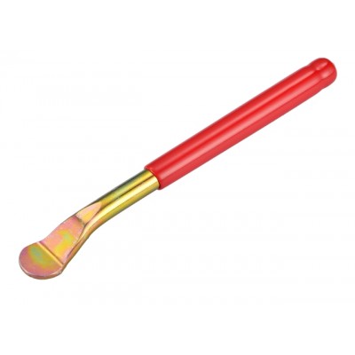 TOOL-Tire Lever ASOT-57