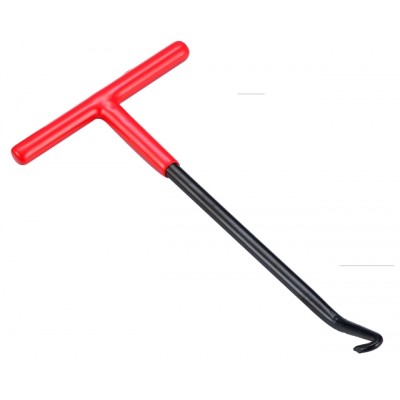TOOL-Heavy Duty Spring Hook Spring Pulling Tool