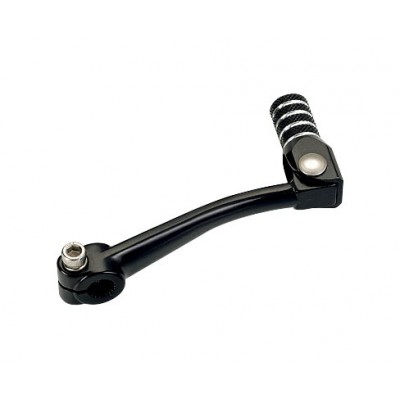 Motocross Gear Pedal ASC-05