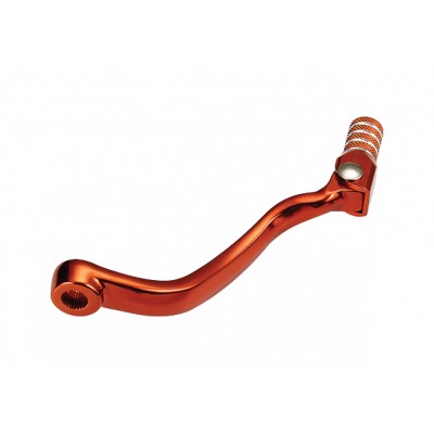 Motocross Gear Pedal ASC-07