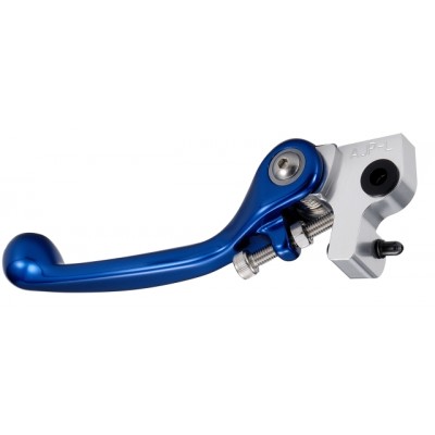 MOTOCROSS-Flexible Clutch Lever ACLC-358