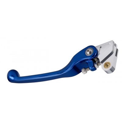 MOTOCROSS-Flexible Clutch Lever ACLC-354